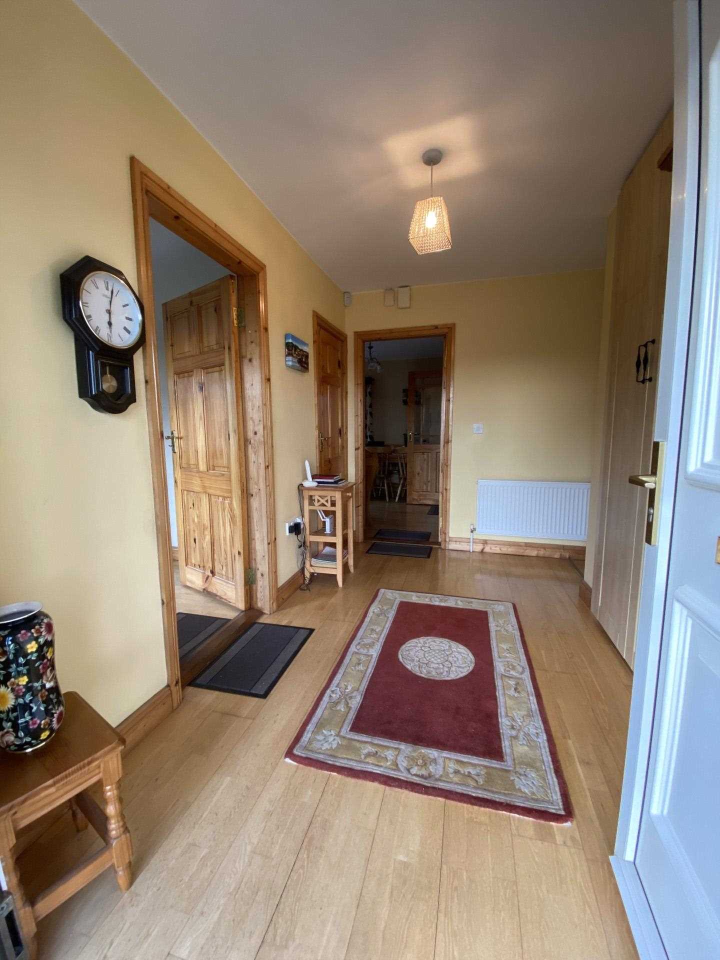 Acres, Kinsale, Co Cork, P17 EW27, Image 4