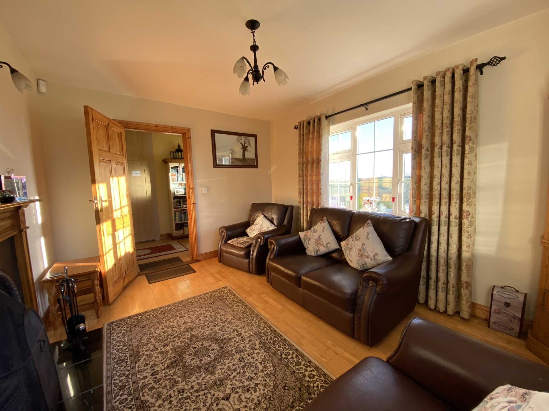 Acres, Kinsale, Co Cork, P17 EW27, Image 7