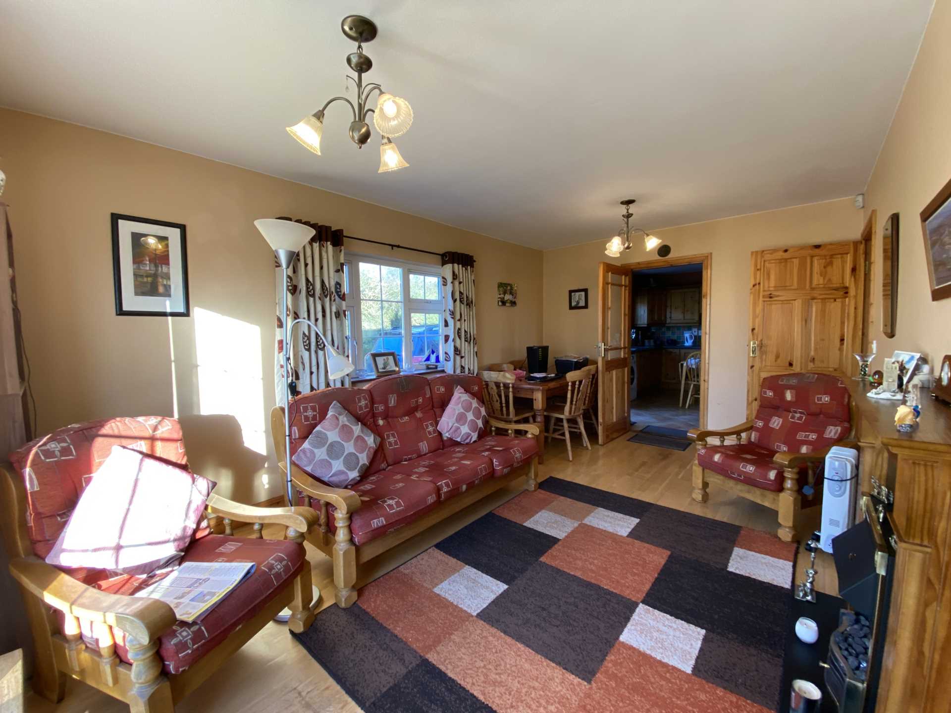 Acres, Kinsale, Co Cork, P17 EW27, Image 9
