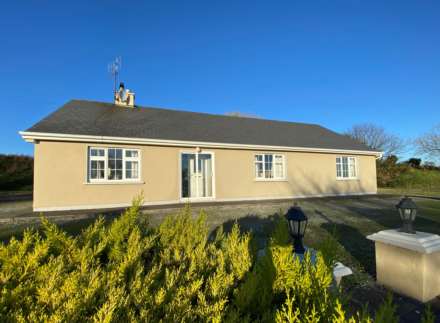Acres, Kinsale, Co Cork, P17 EW27, Image 1