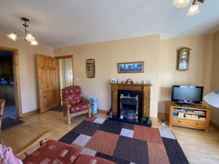 Acres, Kinsale, Co Cork, P17 EW27, Image 10