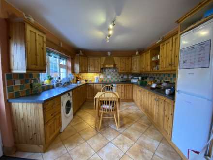 Acres, Kinsale, Co Cork, P17 EW27, Image 11