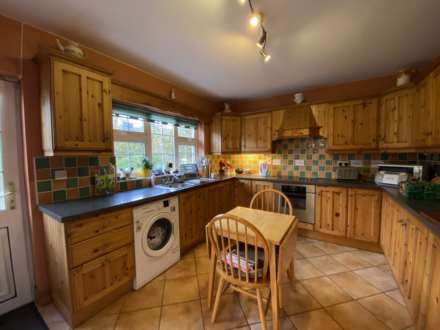 Acres, Kinsale, Co Cork, P17 EW27, Image 12