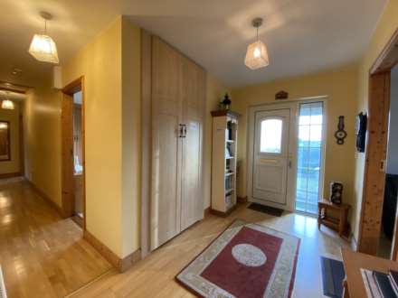 Acres, Kinsale, Co Cork, P17 EW27, Image 13