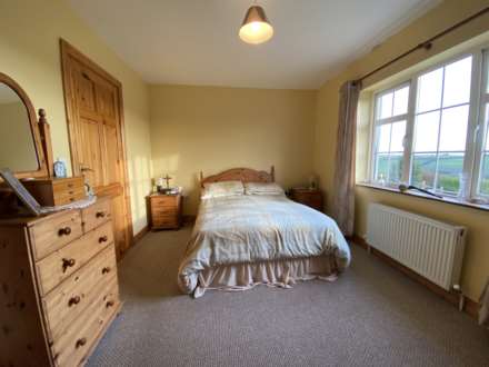 Acres, Kinsale, Co Cork, P17 EW27, Image 14