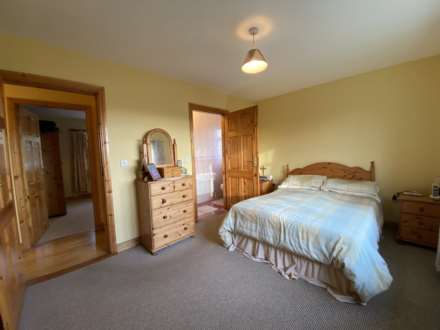 Acres, Kinsale, Co Cork, P17 EW27, Image 15