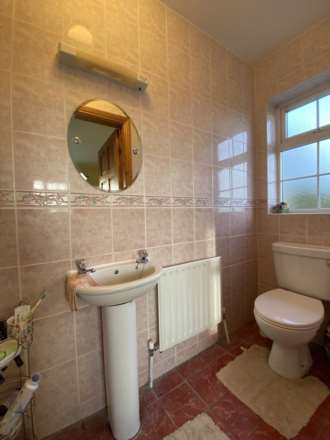 Acres, Kinsale, Co Cork, P17 EW27, Image 16