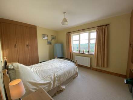 Acres, Kinsale, Co Cork, P17 EW27, Image 17