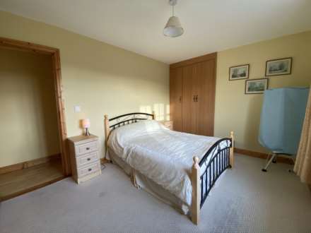 Acres, Kinsale, Co Cork, P17 EW27, Image 18