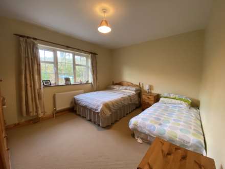 Acres, Kinsale, Co Cork, P17 EW27, Image 19