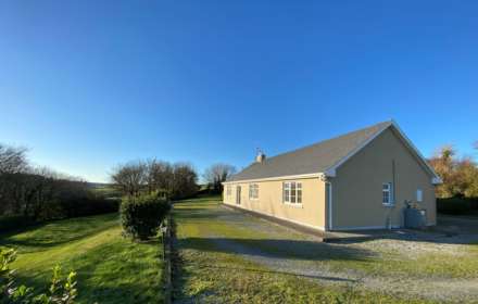 Acres, Kinsale, Co Cork, P17 EW27, Image 2