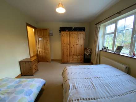 Acres, Kinsale, Co Cork, P17 EW27, Image 20