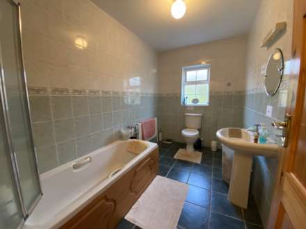 Acres, Kinsale, Co Cork, P17 EW27, Image 21