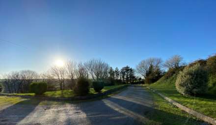 Acres, Kinsale, Co Cork, P17 EW27, Image 22