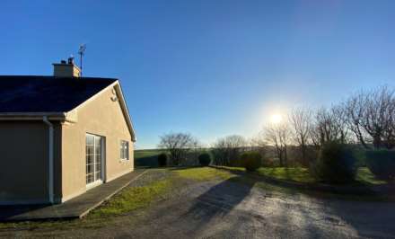 Acres, Kinsale, Co Cork, P17 EW27, Image 23
