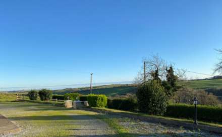 Acres, Kinsale, Co Cork, P17 EW27, Image 24