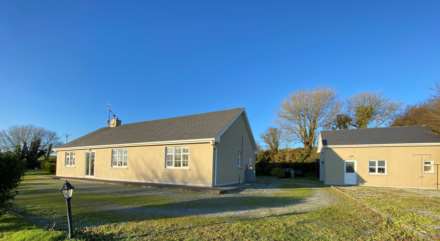 Acres, Kinsale, Co Cork, P17 EW27, Image 25