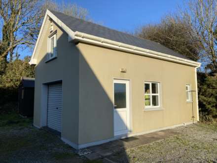 Acres, Kinsale, Co Cork, P17 EW27, Image 26