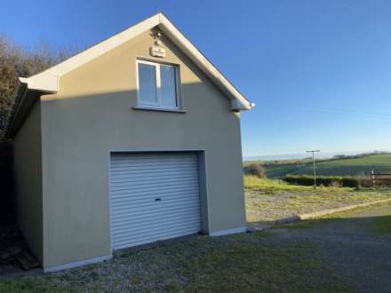 Acres, Kinsale, Co Cork, P17 EW27, Image 27