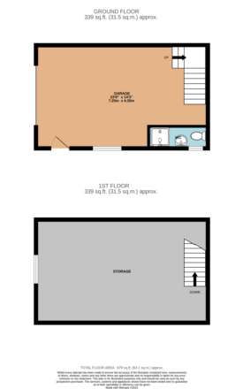 Acres, Kinsale, Co Cork, P17 EW27, Image 29