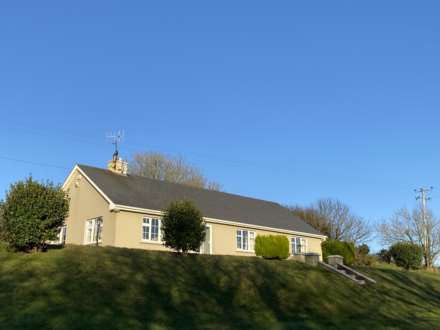 Acres, Kinsale, Co Cork, P17 EW27, Image 3