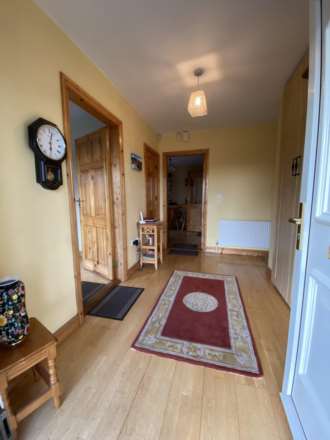 Acres, Kinsale, Co Cork, P17 EW27, Image 4