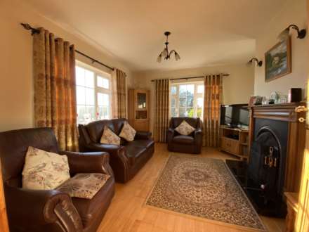 Acres, Kinsale, Co Cork, P17 EW27, Image 5