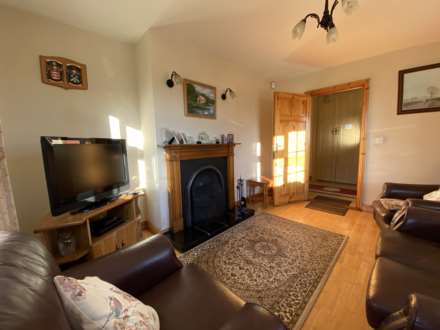 Acres, Kinsale, Co Cork, P17 EW27, Image 6