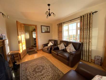 Acres, Kinsale, Co Cork, P17 EW27, Image 7