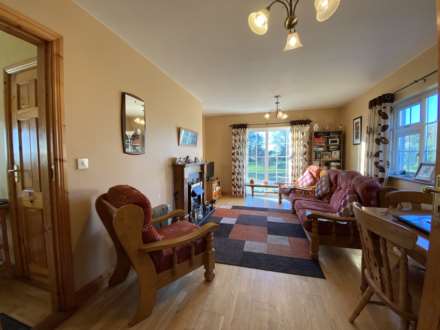 Acres, Kinsale, Co Cork, P17 EW27, Image 8
