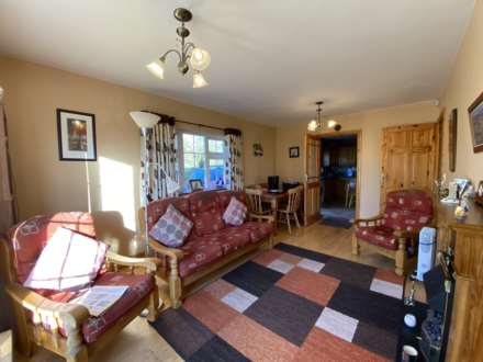 Acres, Kinsale, Co Cork, P17 EW27, Image 9