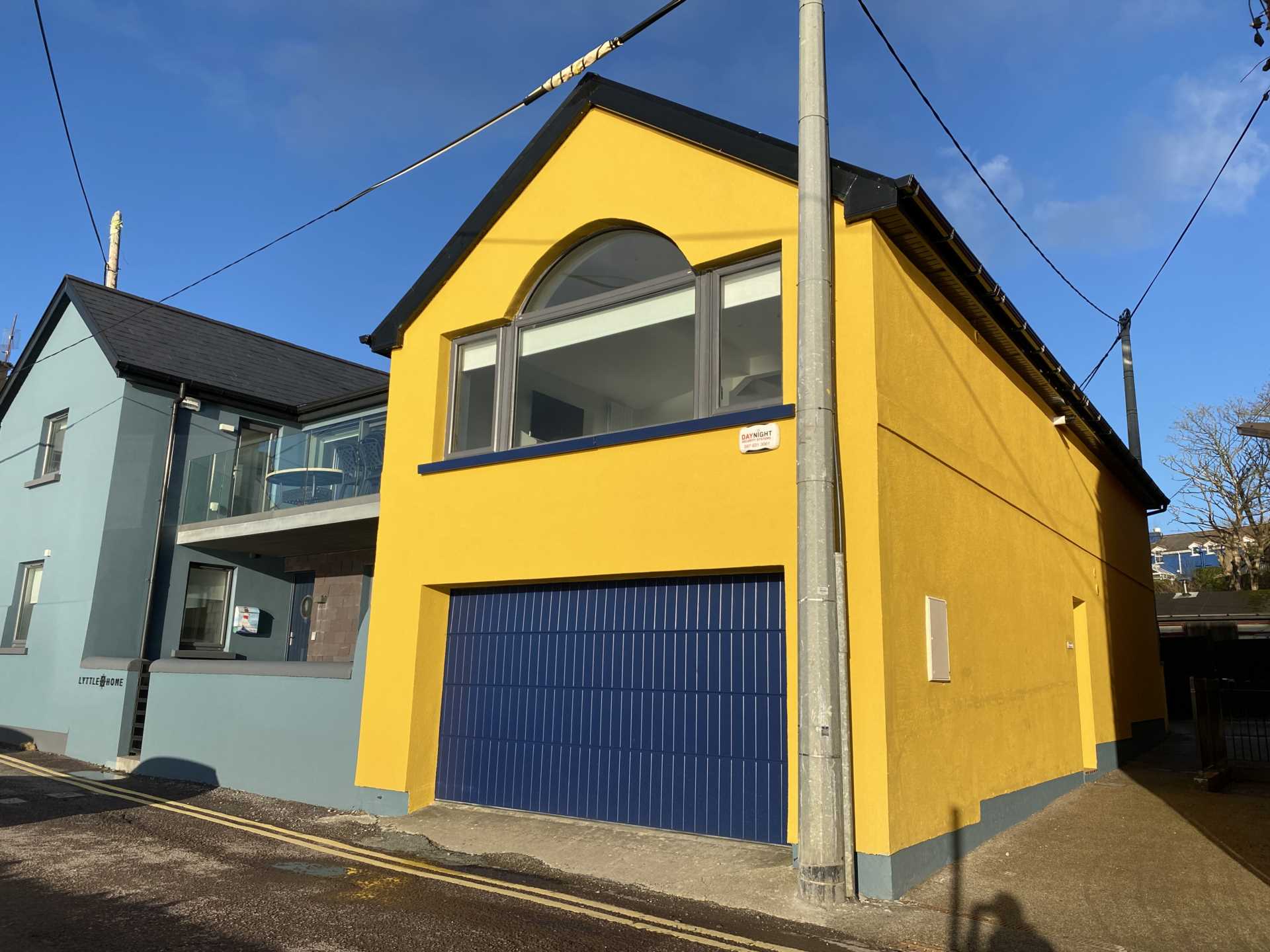 Summer House, Summercove, Kinsale, Co Cork, P17 VH36, Image 1