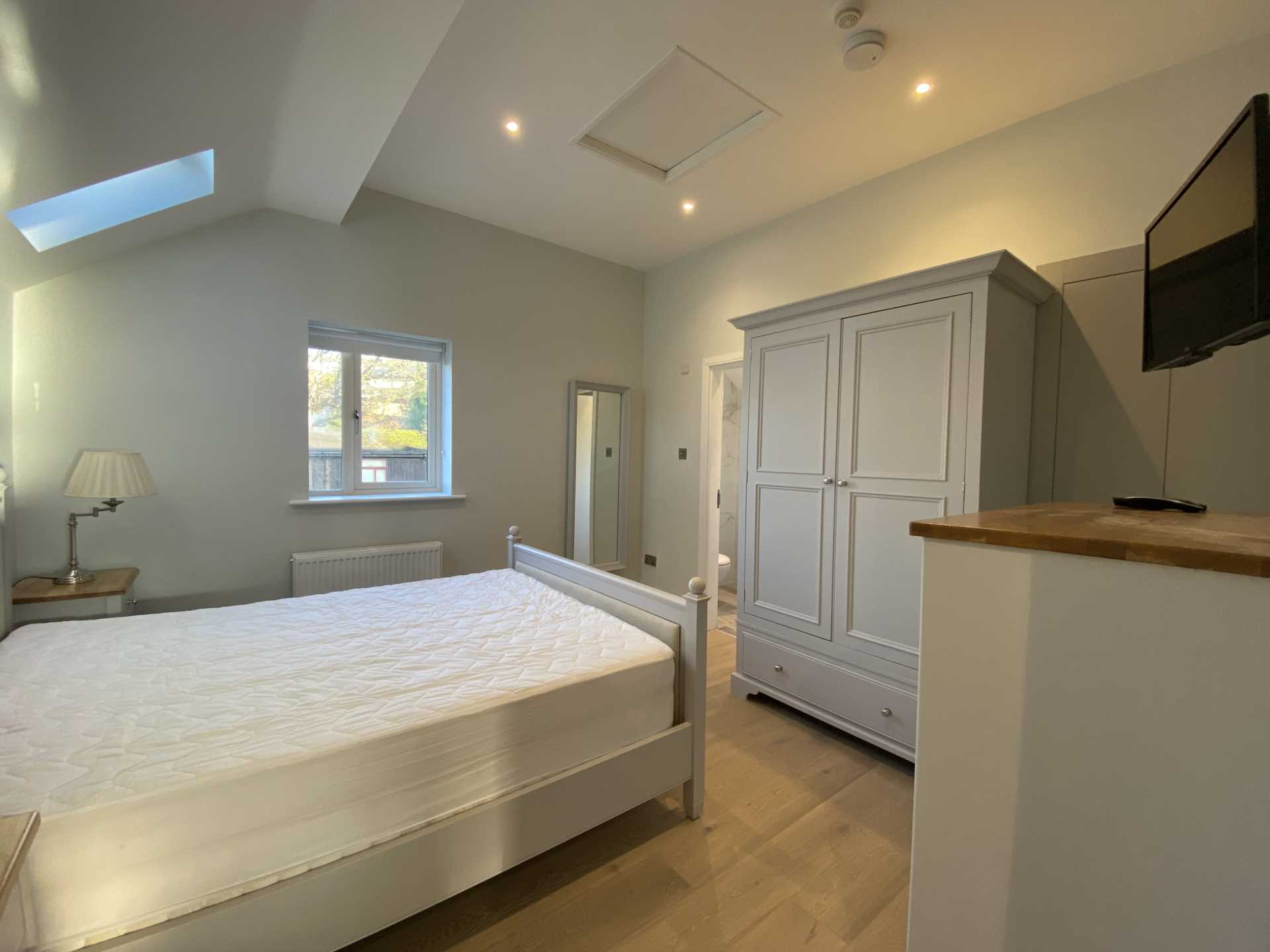 Summer House, Summercove, Kinsale, Co Cork, P17 VH36, Image 10