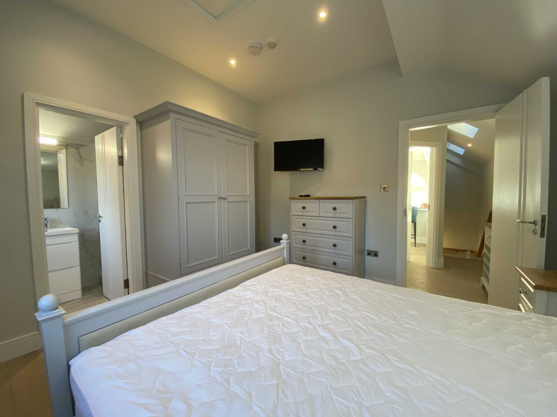 Summer House, Summercove, Kinsale, Co Cork, P17 VH36, Image 11