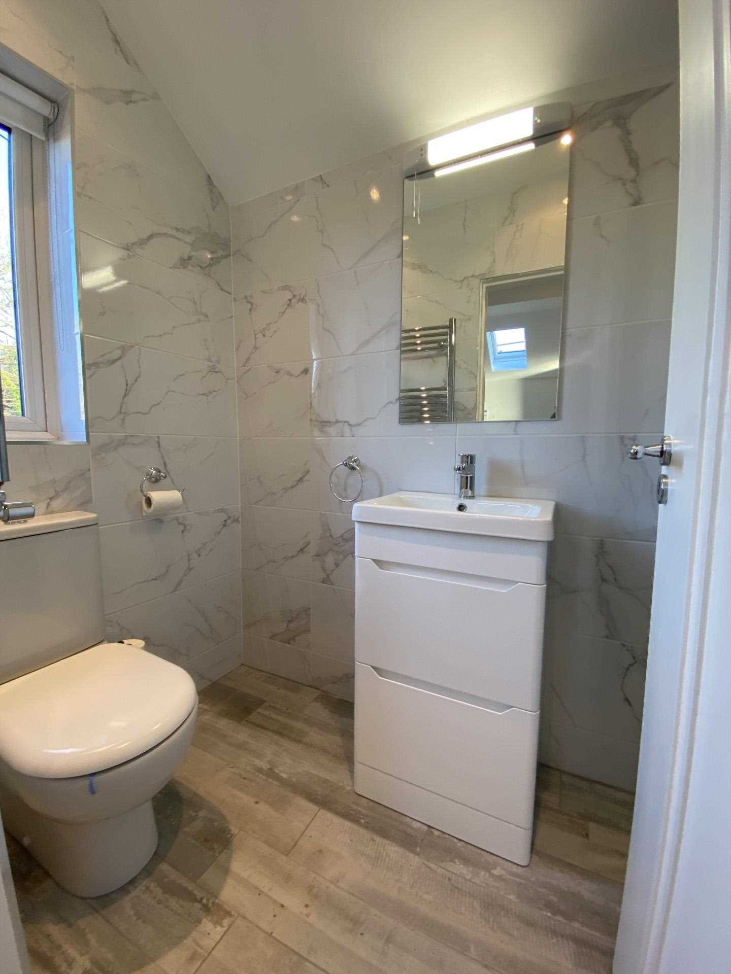 Summer House, Summercove, Kinsale, Co Cork, P17 VH36, Image 12