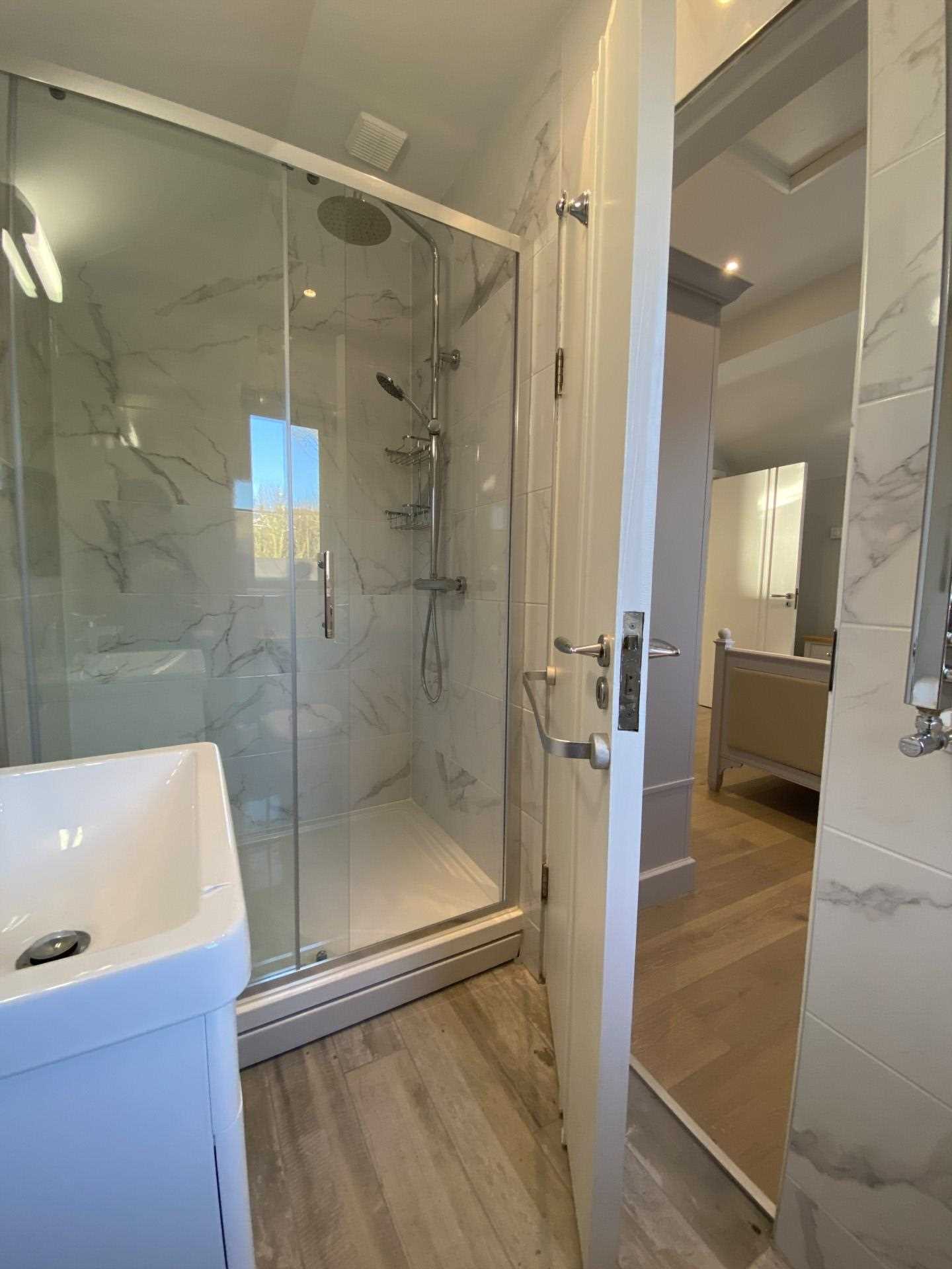 Summer House, Summercove, Kinsale, Co Cork, P17 VH36, Image 13
