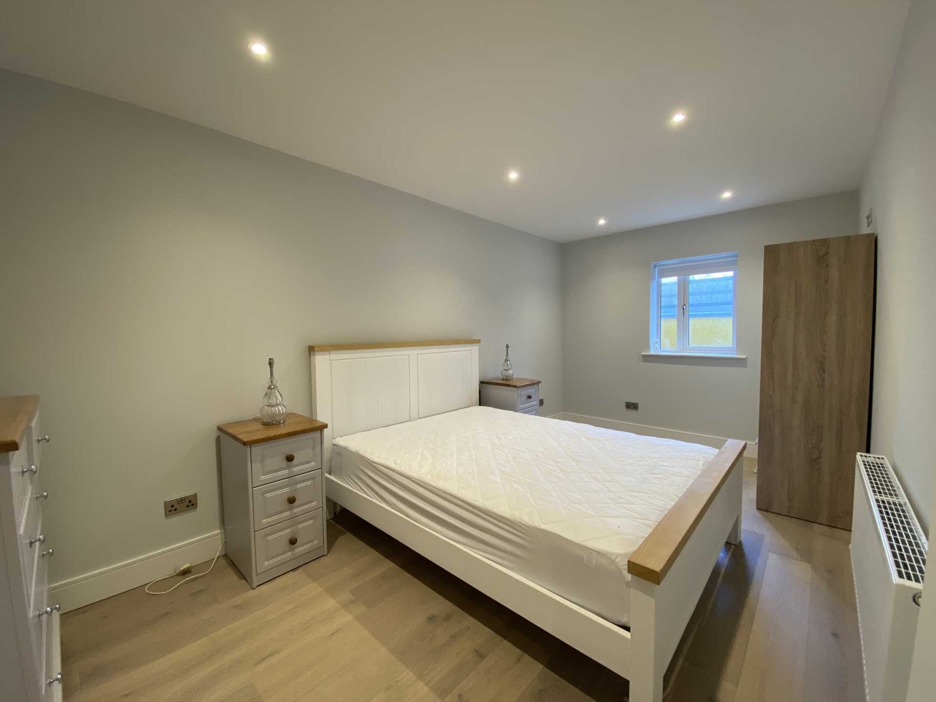Summer House, Summercove, Kinsale, Co Cork, P17 VH36, Image 14
