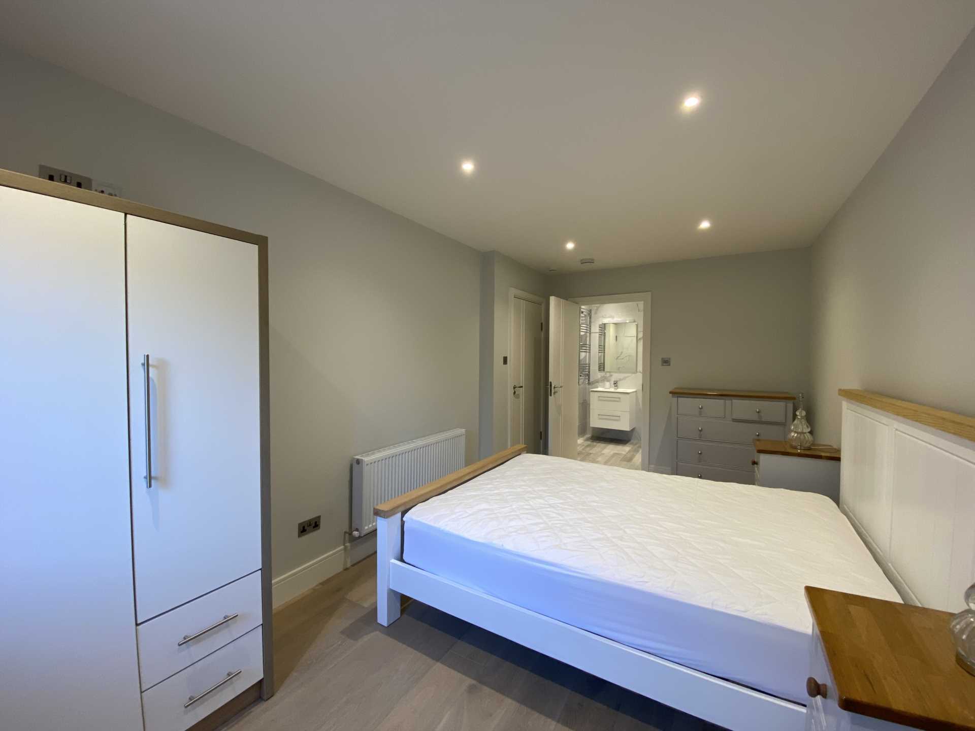 Summer House, Summercove, Kinsale, Co Cork, P17 VH36, Image 15