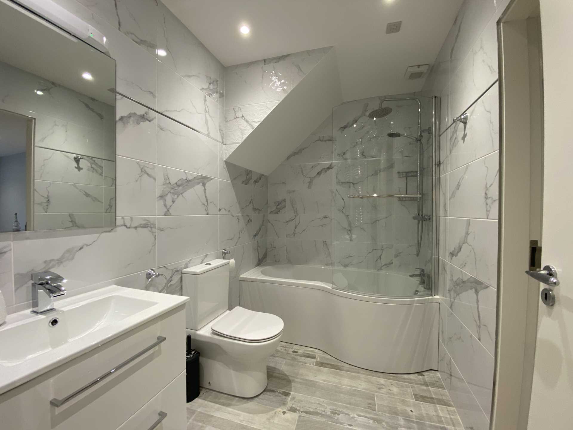 Summer House, Summercove, Kinsale, Co Cork, P17 VH36, Image 16