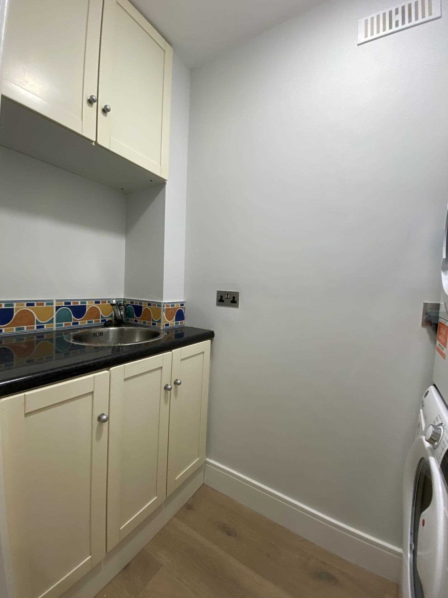 Summer House, Summercove, Kinsale, Co Cork, P17 VH36, Image 18