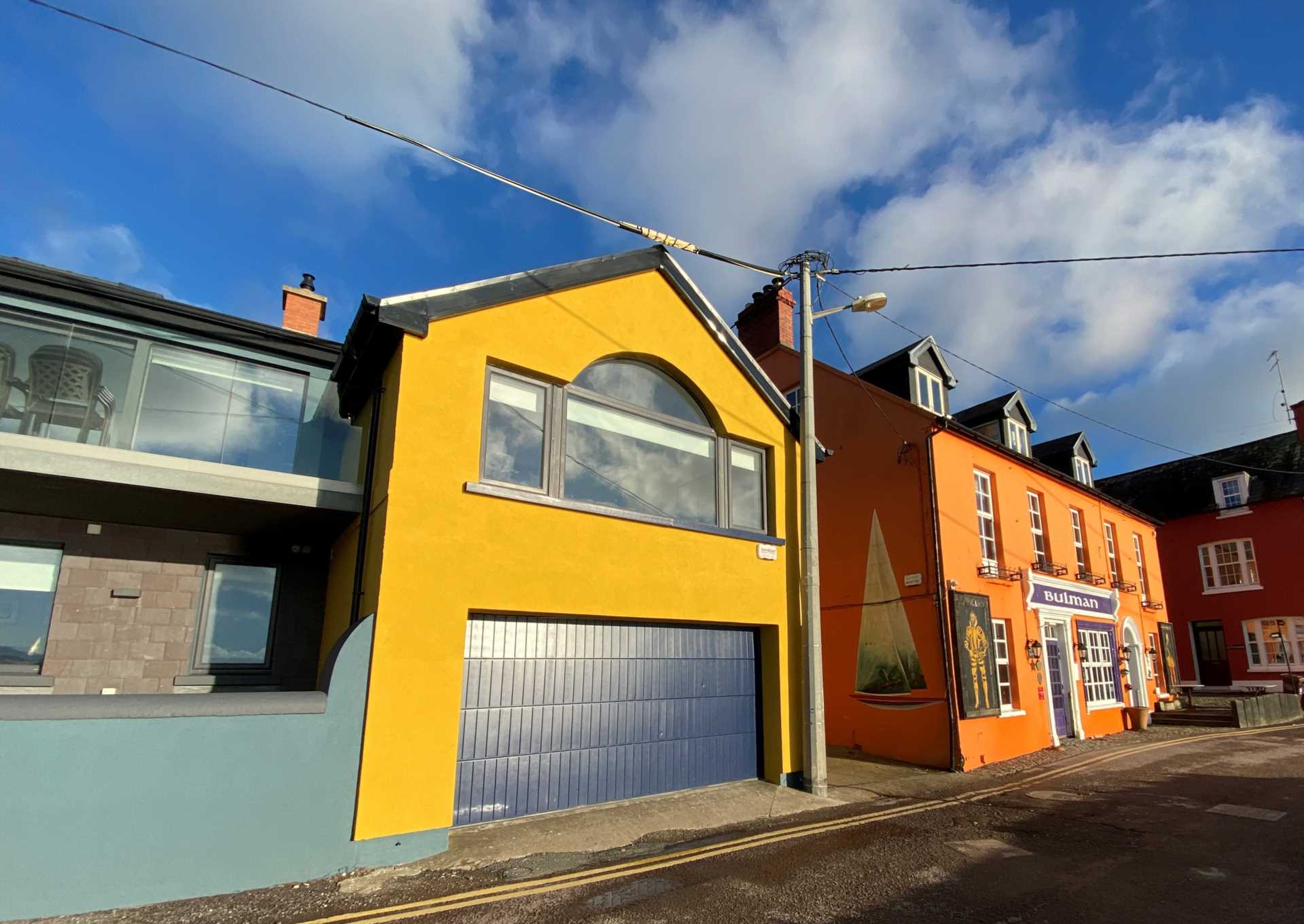 Summer House, Summercove, Kinsale, Co Cork, P17 VH36, Image 2
