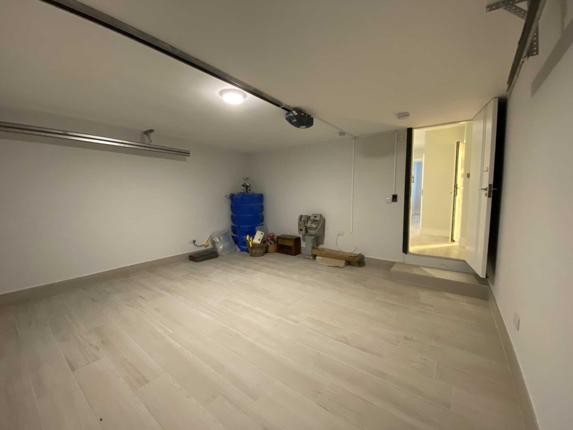 Summer House, Summercove, Kinsale, Co Cork, P17 VH36, Image 21
