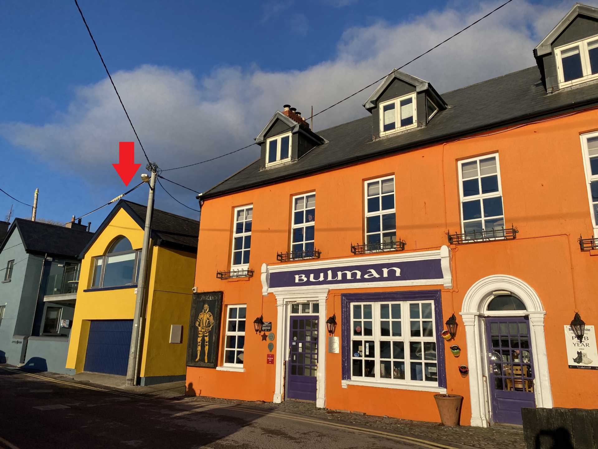 Summer House, Summercove, Kinsale, Co Cork, P17 VH36, Image 22