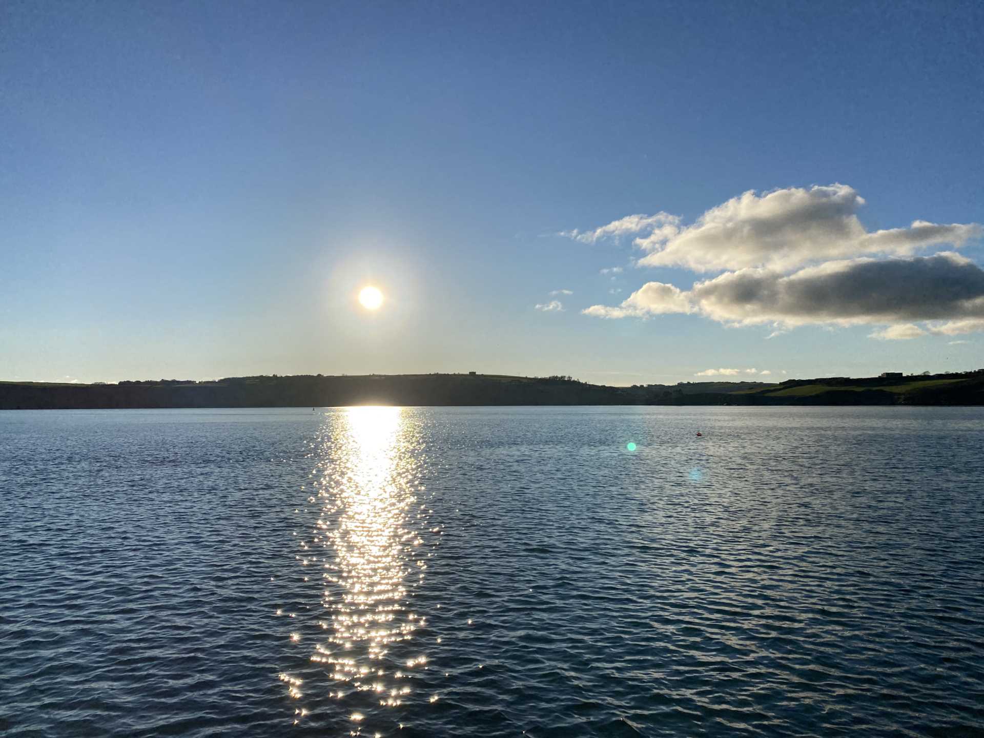 Summer House, Summercove, Kinsale, Co Cork, P17 VH36, Image 23