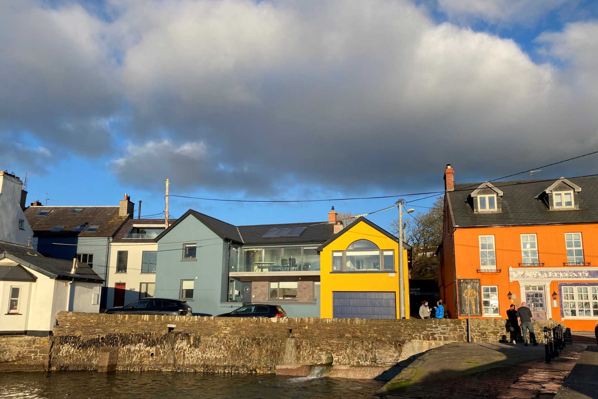 Summer House, Summercove, Kinsale, Co Cork, P17 VH36, Image 24
