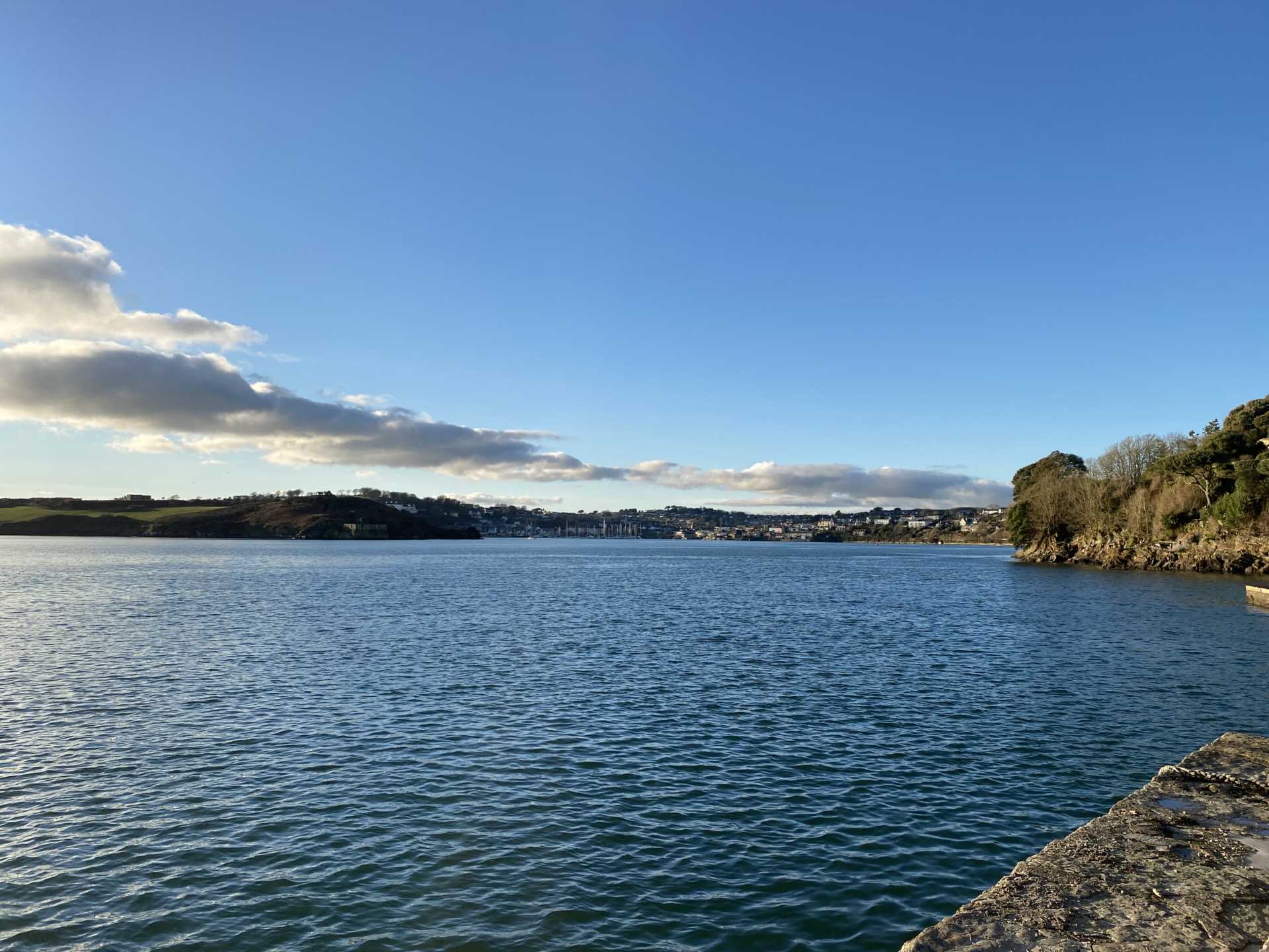 Summer House, Summercove, Kinsale, Co Cork, P17 VH36, Image 3