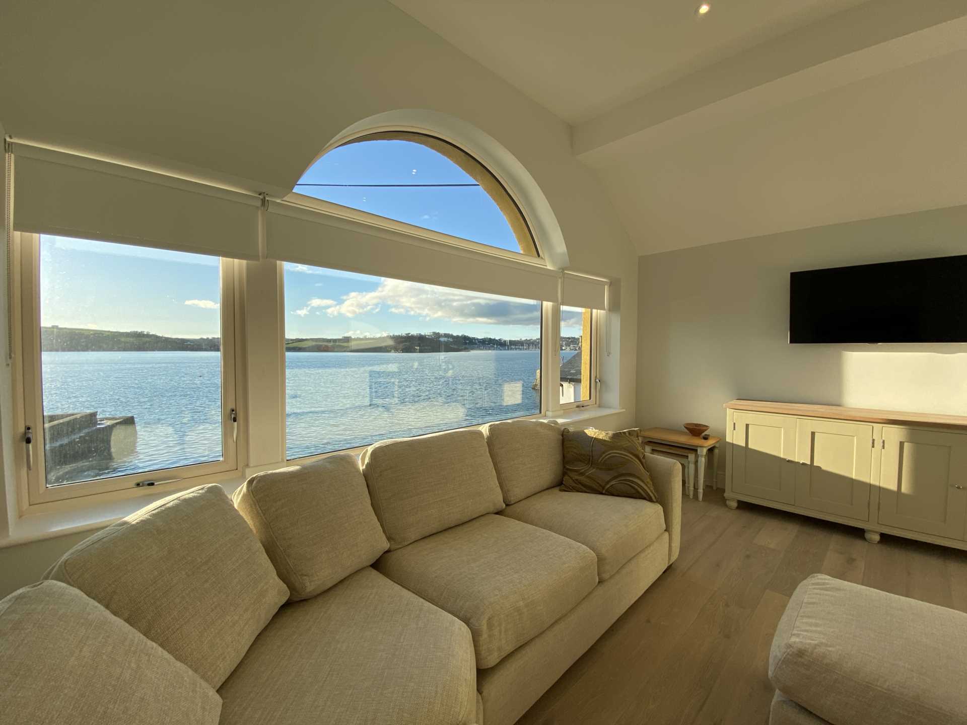 Summer House, Summercove, Kinsale, Co Cork, P17 VH36, Image 4