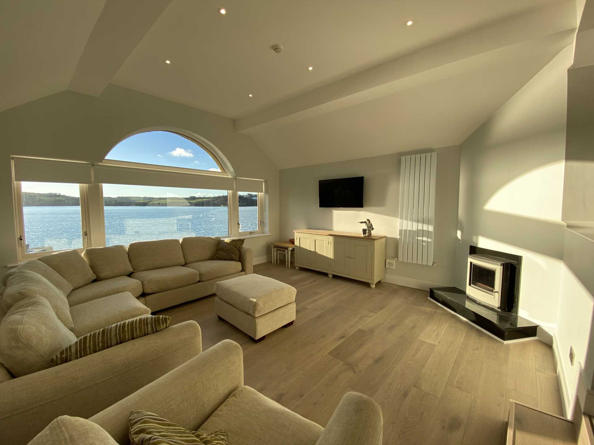 Summer House, Summercove, Kinsale, Co Cork, P17 VH36, Image 5