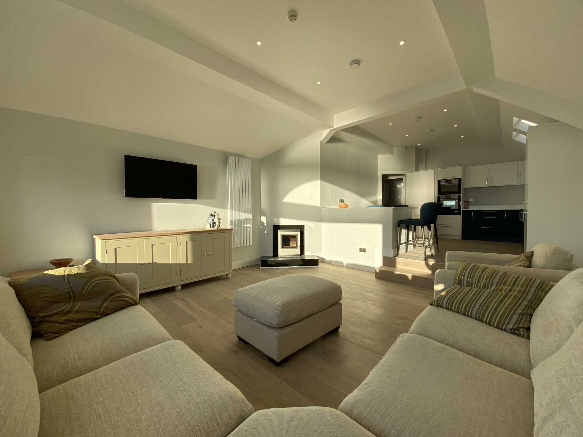 Summer House, Summercove, Kinsale, Co Cork, P17 VH36, Image 6