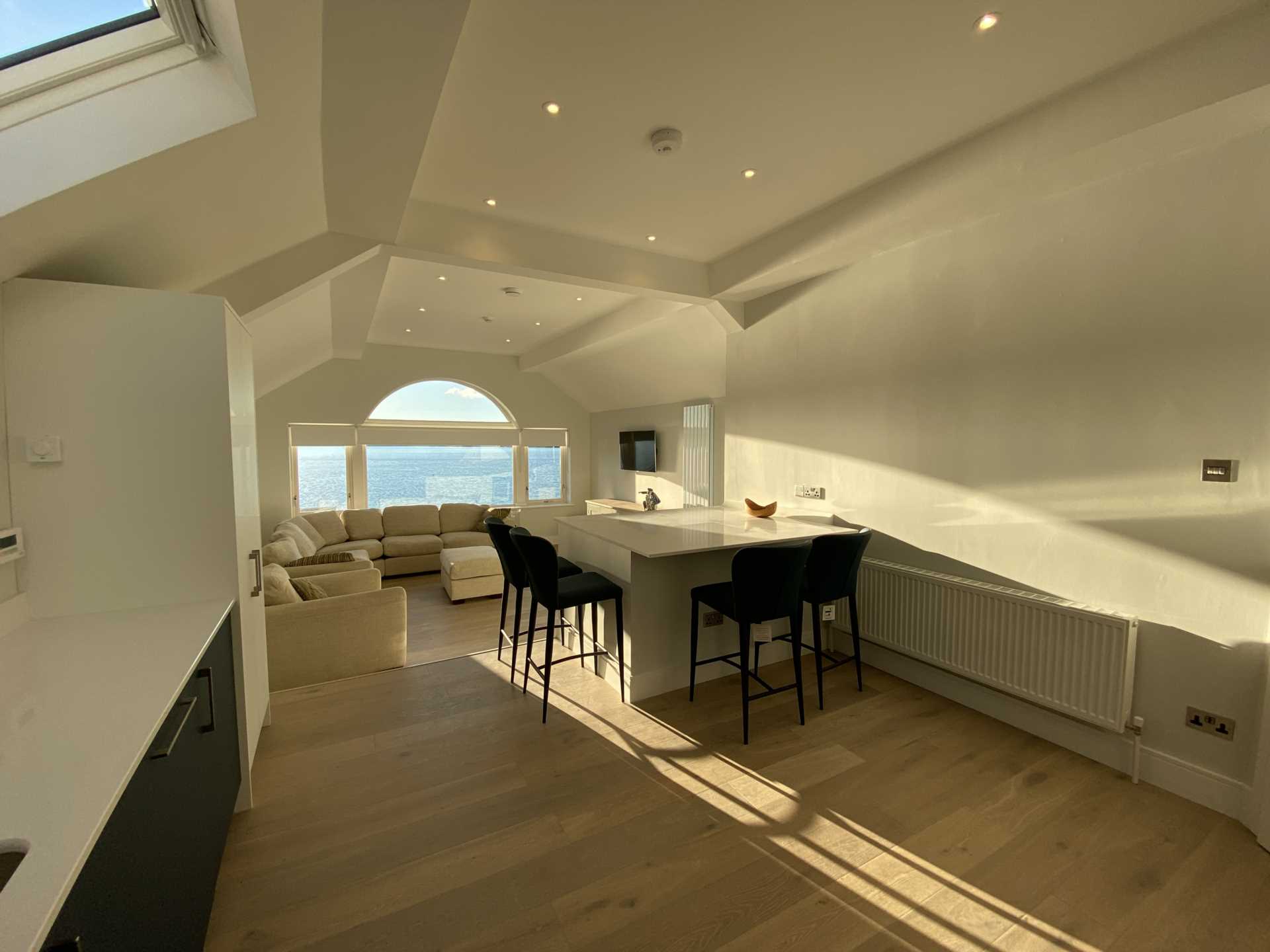 Summer House, Summercove, Kinsale, Co Cork, P17 VH36, Image 7